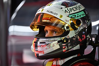 Zanardi cree que Vettel ya perdió el título de la F1