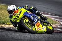 Podw&oacute;jne zwycięstwa zawodnik&oacute;w Szkopek Team