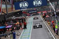 A qu&eacute; hora es la clasificaci&oacute;n de F1 en Gran Breta&ntilde;a (Silverstone) y c&oacute;mo verla