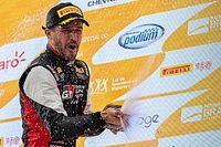 Stock Car: Mat&iacute;as Rossi j&aacute; &eacute; o maior estrangeiro da hist&oacute;ria da categoria