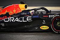 ¿Cuánto personal se llevó Red Bull de Mercedes para los motores?