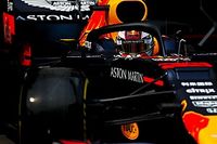 Verstappen se revolta após ser atrapalhado no Q3 na China: "Eles fu... tudo"
