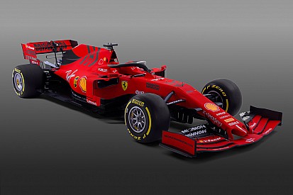 Analisi tecnica Ferrari SF90: nessuna rivoluzione, ma ogni bullone è nuovo