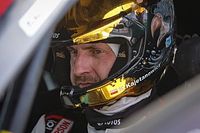 Pechowa trzynastka Kajetanowicza