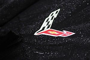 WEC | Juncadella ed Eastwood firmano con Corvette per il 2024