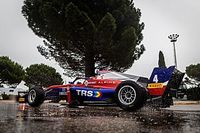 Pierwsze punkty Bilińskiego