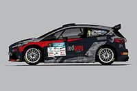 Chwilowa zmiana u Tanaka