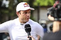 Mikkelsen detalla por qué eligió Hyundai y no M-Sport para el WRC 2024