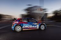 Pewne prowadzenie Caisa, Grzyb na czele RSMP