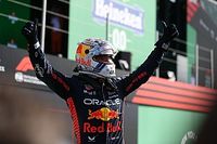 F1 AO VIVO: Pódio debate o movimentado GP da Holanda
