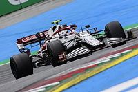 La F1 estudia que los j&oacute;venes pilotos protagonicen los libres del viernes