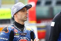 Melandri wraca do WSBK