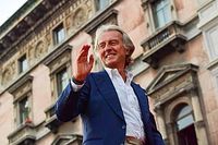 Montezemolo vê Leclerc como futuro campeão da Ferrari mas reitera papel de pilotos em servir equipe