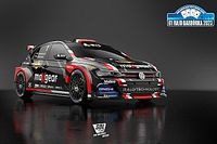 Przesiadka Byśkiniewicza