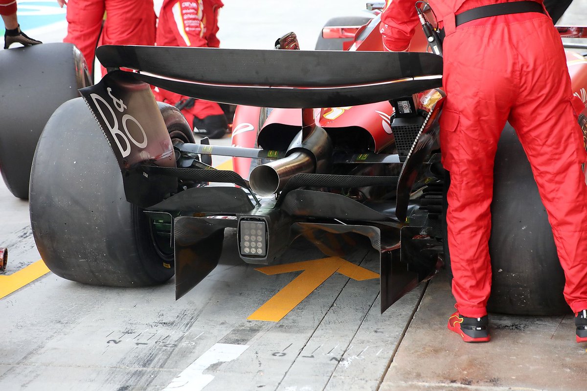 it.motorsport.com