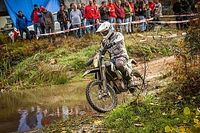 Sukces Dąbrowskiego