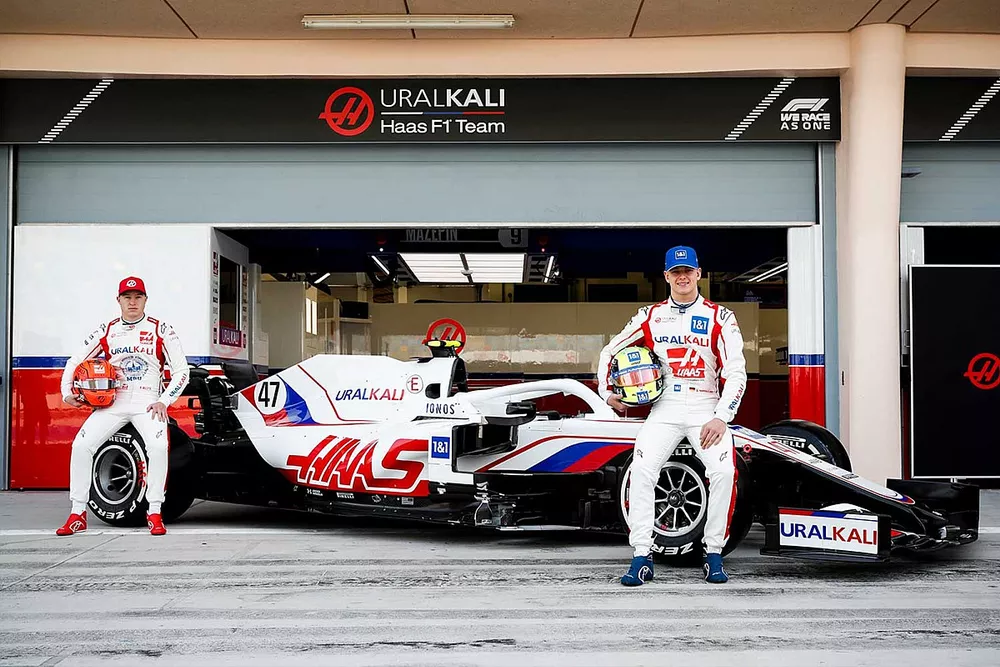 haas21