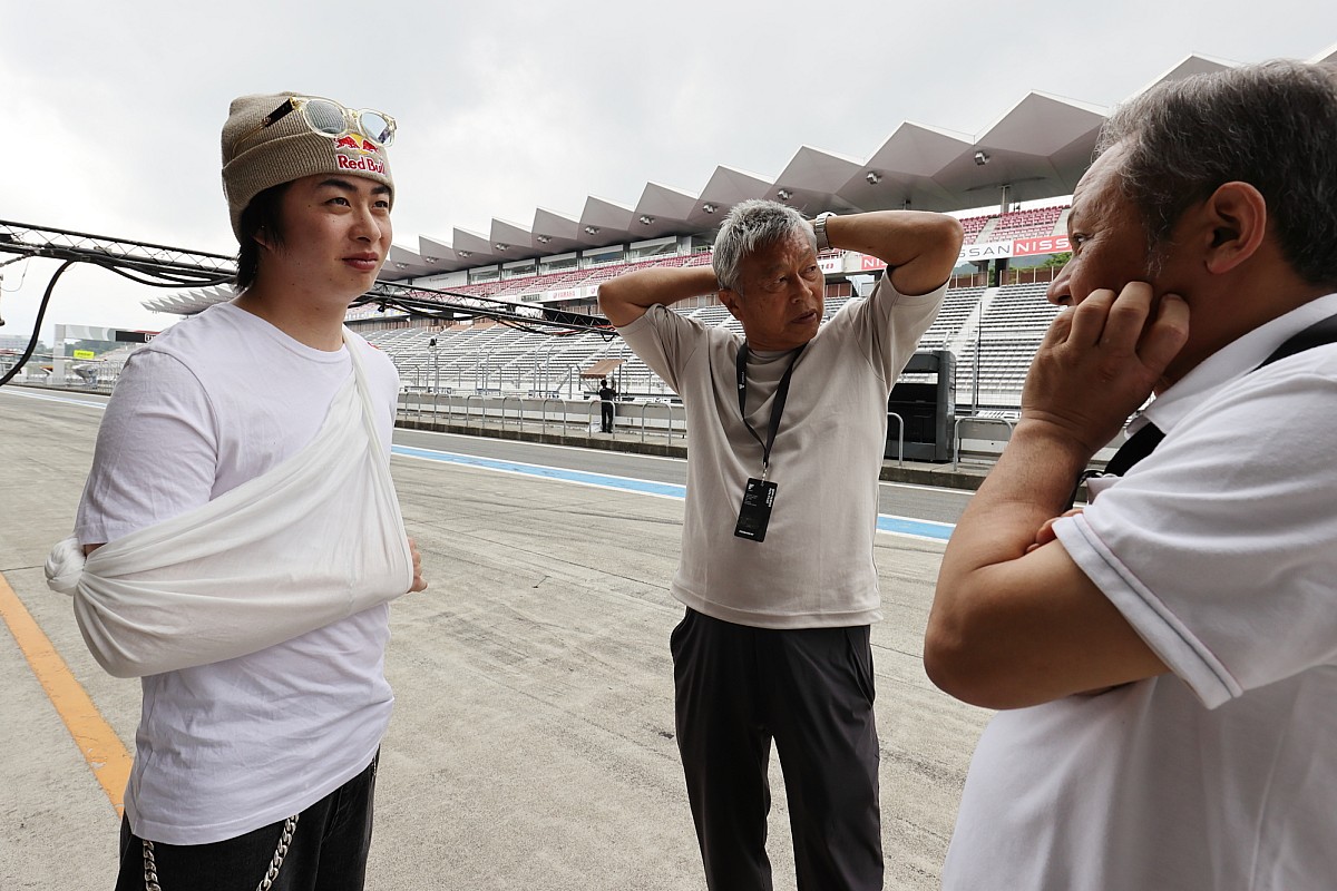 toshiki-oyu-tgm-grand-prix-1.jpg