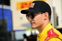 V&iacute;deo: Palou, protagonista de uno de los anuncios de la Superbowl