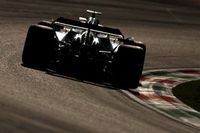 As&iacute; vivimos la clasificaci&oacute;n del GP de Italia 2025 de F1 en Monza