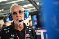 Briatore admite que Alpine qued&oacute; "en evidencia" en el GP de Hungr&iacute;a de F1