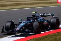 Mercedes quiere recuperarse y prepara novedades para B&eacute;lgica y Hungr&iacute;a 