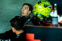 Por qu&eacute; Russell tiene el poder para negociar con Mercedes, seg&uacute;n Steiner