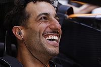 La enorme cifra que ganar&aacute; Ricciardo pese a no correr en la F1 2023