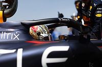 F1: Por que Verstappen foi penalizado em batida com Hamilton