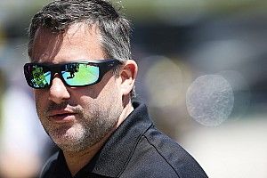 Tony Stewart lidera la clase del Sal&oacute;n de la Fama NASCAR 2020