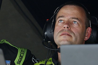 Malloy leads Schmidt Peterson personnel revamp