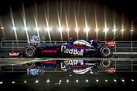 Los destacados del GP de Singapur 2017 de F1