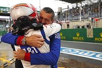F1 | Steiner sul 2022: "Una stagione di alti e bassi, ma meglio del 2021"