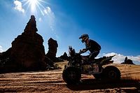 Tym razem bez Polak&oacute;w