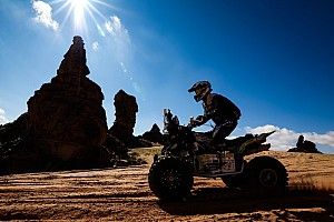 Tym razem bez Polaków