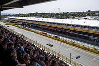 2023 F1 Spanish Grand Prix session timings and preview