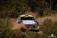 Ponownie Kristensson