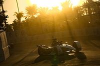 Ostrożne zapowiedzi Lotterera