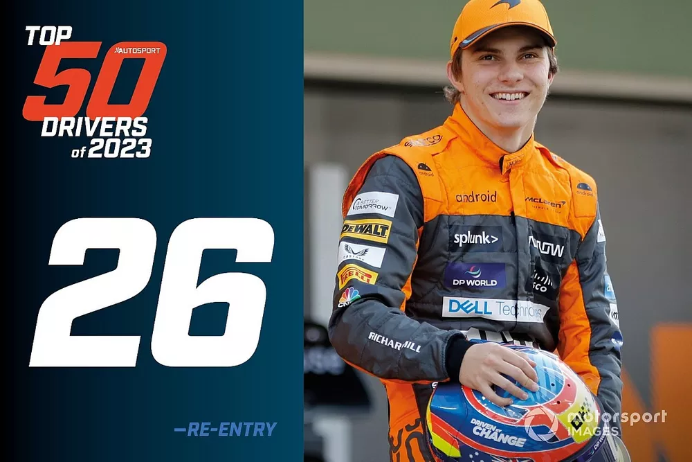Top 50 2023 dotcom26