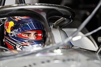 Buemi, "triste" por llevar dos a&ntilde;os sin ganar en F&oacute;rmula E