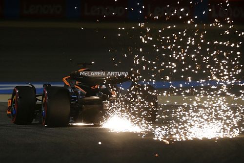 Pourquoi l'impact de l'AOM en 2022 est difficile &agrave; &eacute;valuer