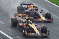 F1: Red Bull será 'arrastada' para disputa técnica contra a McLaren?
