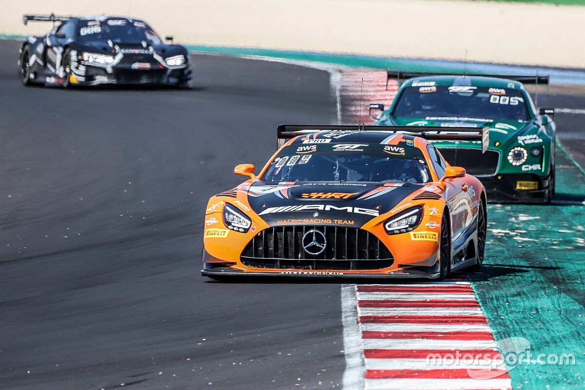 Corvette c5 forza horizon 4. битва суперкаров. Lamborghini corvette forza horizon 4. гараж криштиану роналду. спорткары гта 5.