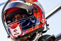 ORLEN przedłuża współpracę z Kubicą