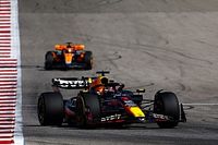Verstappen vence após batalha estratégica, fatura GP dos Estados Unidos e vence pela 50ª vez; Hamilton é P2, mas desclassificado