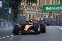 JFC F1 ヘルメット アラン・マクニッシュ 2002 トヨタ 1/12 初代トヨタF1ドライバー、マクニッシュが2002年を振り返る「当時