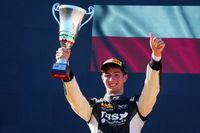 Biliński: Szkoda, że nie udało się wygrać