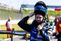 DTM Oschersleben: What went wrong during Rene Rast's pitstop?