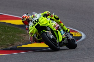 fabio-di-giannantonio-vr46-rac.jpg