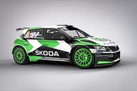 Startuje drugi sezon projektu &Scaron;KODA Polska Motorsport
